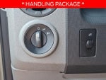 2012 E-Series Thumbnail 21