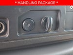 2012 E-Series Thumbnail 22