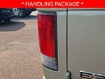 2012 E-Series Thumbnail 26