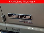 2012 E-Series Thumbnail 28
