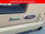 2012 E-Series Thumbnail 29