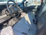 2002 F-350 Super Duty Thumbnail 10