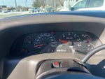 2002 F-350 Super Duty Thumbnail 11