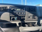 2002 F-350 Super Duty Thumbnail 12