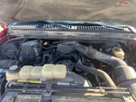 2002 F-350 Super Duty Thumbnail 13