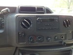 2012 E-Series Thumbnail 10