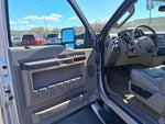2008 F-250 Super Duty Thumbnail 3