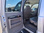 2008 F-250 Super Duty Thumbnail 5