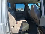 2008 F-250 Super Duty Thumbnail 11