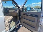 2008 F-250 Super Duty Thumbnail 12