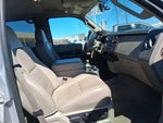 2008 F-250 Super Duty Thumbnail 13
