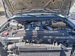 2008 F-250 Super Duty Thumbnail 15