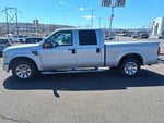 2008 F-250 Super Duty Thumbnail 2