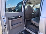 2008 F-250 Super Duty Thumbnail 5