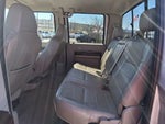2008 F-250 Super Duty Thumbnail 6