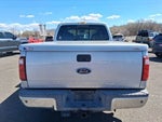 2008 F-250 Super Duty Thumbnail 7