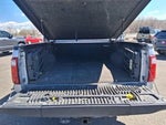 2008 F-250 Super Duty Thumbnail 8