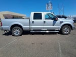 2008 F-250 Super Duty Thumbnail 9