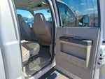 2008 F-250 Super Duty Thumbnail 10
