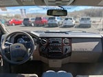 2008 F-250 Super Duty Thumbnail 14