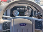 2008 F-250 Super Duty Thumbnail 16