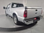 2008 F-250 Super Duty Thumbnail 3
