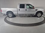 2008 F-250 Super Duty Thumbnail 5