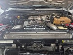 2008 F-250 Super Duty Thumbnail 8