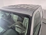 2008 F-250 Super Duty Thumbnail 9