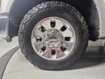 2008 F-250 Super Duty Thumbnail 10