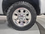 2008 F-250 Super Duty Thumbnail 11