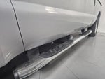 2008 F-250 Super Duty Thumbnail 12