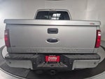 2008 F-250 Super Duty Thumbnail 13