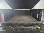 2008 F-250 Super Duty Thumbnail 14