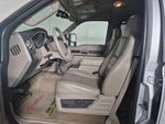 2008 F-250 Super Duty Thumbnail 15