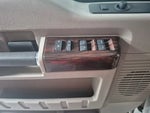 2008 F-250 Super Duty Thumbnail 16