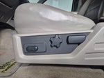 2008 F-250 Super Duty Thumbnail 17