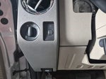 2008 F-250 Super Duty Thumbnail 18