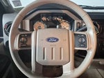 2008 F-250 Super Duty Thumbnail 19