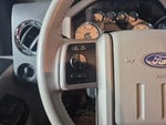2008 F-250 Super Duty Thumbnail 20
