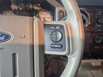 2008 F-250 Super Duty Thumbnail 21
