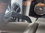 2008 F-250 Super Duty Thumbnail 22
