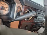 2008 F-250 Super Duty Thumbnail 23