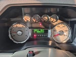 2008 F-250 Super Duty Thumbnail 24