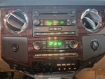 2008 F-250 Super Duty Thumbnail 25