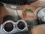 2008 F-250 Super Duty Thumbnail 26