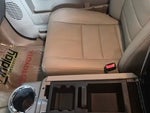 2008 F-250 Super Duty Thumbnail 27
