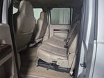2008 F-250 Super Duty Thumbnail 28
