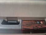 2008 F-250 Super Duty Thumbnail 29
