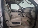 2008 F-250 Super Duty Thumbnail 30